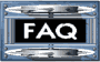 faq_mw.gif