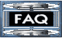 faq_mc.gif