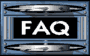 faq_mb.gif