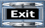 exit_mw.gif