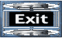 exit_mc.gif