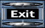 exit_mb.gif