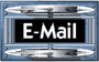 email_mw.gif
