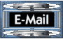 email_mc.gif