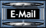 email_mb.gif