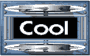 cool_mw.gif