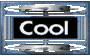 cool_mc.gif