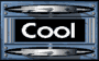 cool_mb.gif