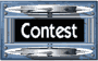 contest_mw.gif