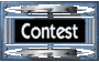 contest_mc.gif