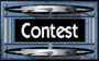 contest_mb.gif