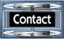 contact_mw.gif
