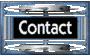 contact_mc.gif
