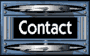 contact_mb.gif