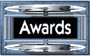 awards_mw.gif