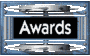 awards_mc.gif