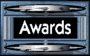 awards_mb.gif