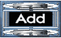 add_mc.gif