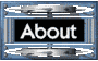 about_mc.gif