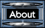 about_mb.gif