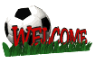 welcome_sw.gif