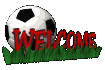 welcome_sc.gif