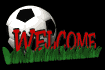 welcome_sb.gif