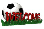 welcome_mw.gif