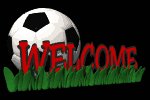 welcome_mc.gif