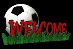 welcome_mb.gif