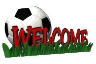 welcome_lw.gif