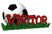 visitor_sw.gif