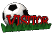 visitor_sc.gif