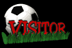 visitor_sb.gif