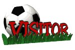 visitor_mw.gif