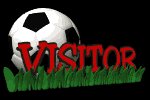 visitor_mb.gif