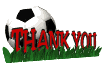 thankyou_sw.gif