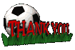 thankyou_sc.gif