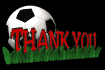 thankyou_sb.gif