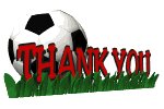 thankyou_mw.gif