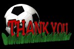 thankyou_mb.gif