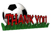 thankyou_lw.gif