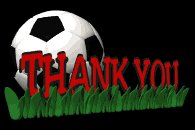 thankyou_lb.gif
