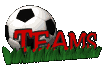 teams_sc.gif