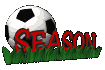 season_sc.gif