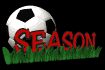 season_sb.gif