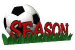season_mw.gif
