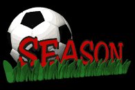 season_lb.gif