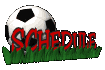 schedule_sc.gif