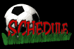 schedule_sb.gif